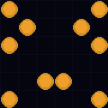 176.232.147.18
