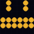 176.232.147.181