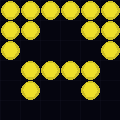 176.232.147.182