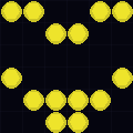 176.232.147.192