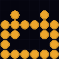 176.232.147.194