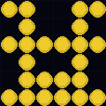 176.232.147.195