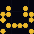 176.232.147.2
