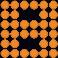 176.232.147.20