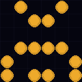 176.232.147.203