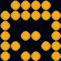 176.232.147.204