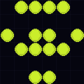 176.232.147.205