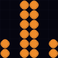 176.232.147.208