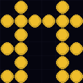 176.232.147.212