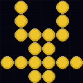 176.232.147.216