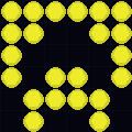 176.232.147.218