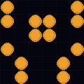 176.232.147.22