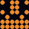 176.232.147.227