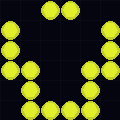 176.232.147.228