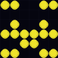176.232.147.229