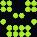 176.232.147.23