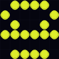 176.232.147.235