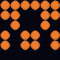 176.232.147.237