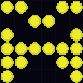 176.232.147.246