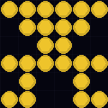 176.232.147.248