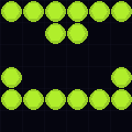 176.232.147.250
