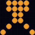 176.232.147.252