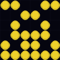 176.232.147.253