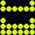 176.232.147.29