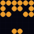 176.232.147.3