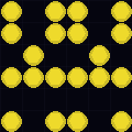 176.232.147.30