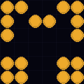 176.232.147.32
