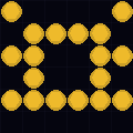 176.232.147.38