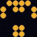 176.232.147.39
