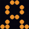 176.232.147.44