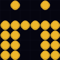 176.232.147.48