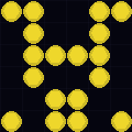 176.232.147.5