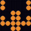 176.232.147.50