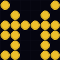 176.232.147.51
