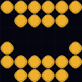 176.232.147.53
