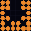 176.232.147.54
