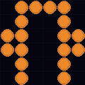 176.232.147.59