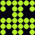 176.232.147.60
