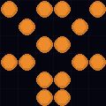 176.232.147.63