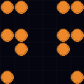 176.232.147.67