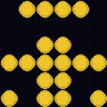 176.232.147.68