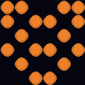 176.232.147.75