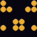 176.232.147.78