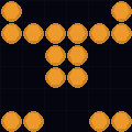 176.232.147.79