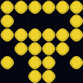 176.232.147.80