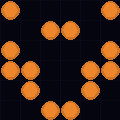 176.232.147.81